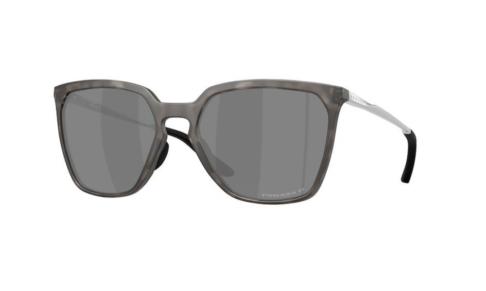 Oakley Sielo Sq OO9480 948003 Oakley Sielo Sq OO9480 948003