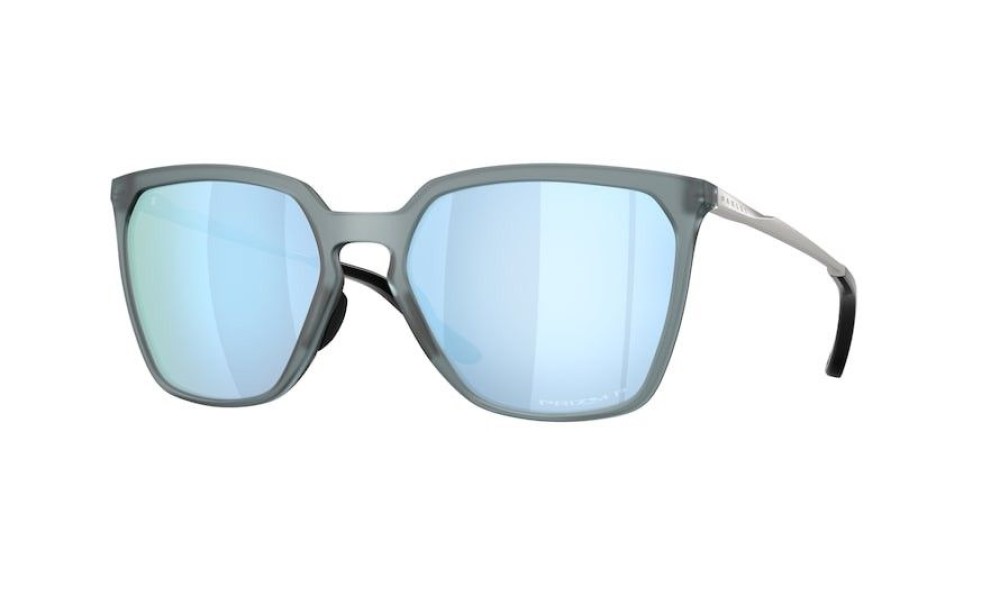 Oakley Sielo Sq OO9480 948006 Oakley Sielo Sq OO9480 948006
