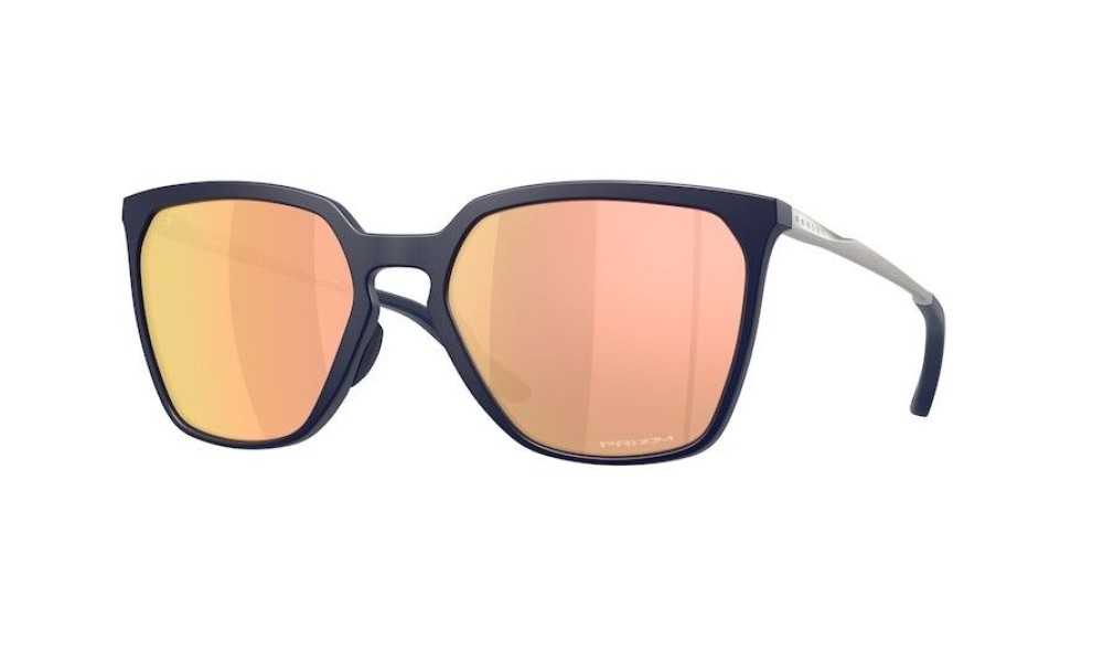 Oakley Sielo Sq OO9480 948007 Oakley Sielo Sq OO9480 948007