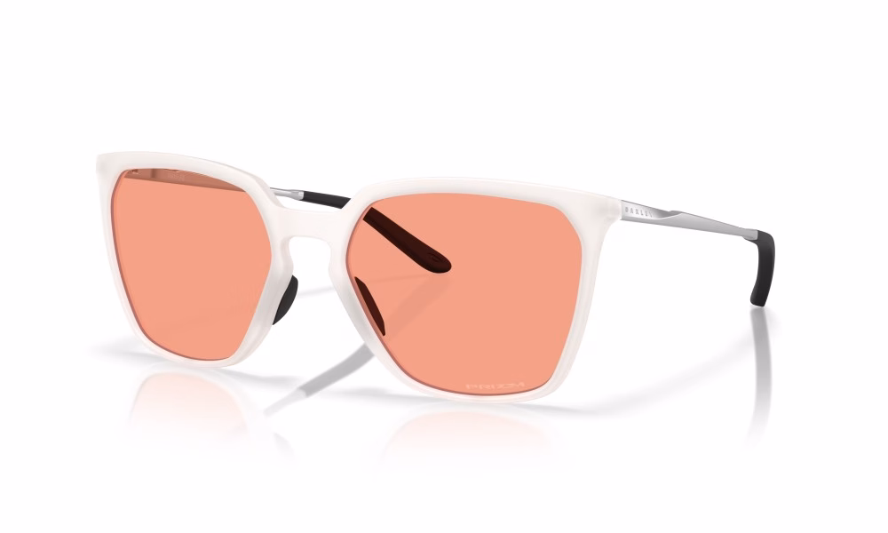 Oakley Sielo Sq OO9480 948008 Oakley Sielo Sq OO9480 948008