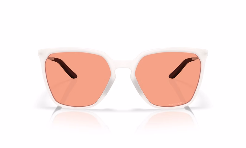 Oakley Sielo Sq OO9480 948008 Oakley Sielo Sq OO9480 948008