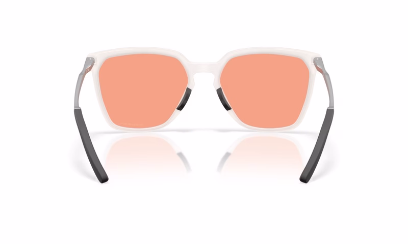 Oakley Sielo Sq OO9480 948008 Oakley Sielo Sq OO9480 948008
