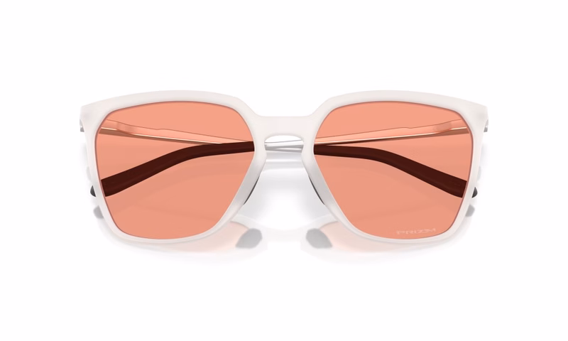 Oakley Sielo Sq OO9480 948008 Oakley Sielo Sq OO9480 948008