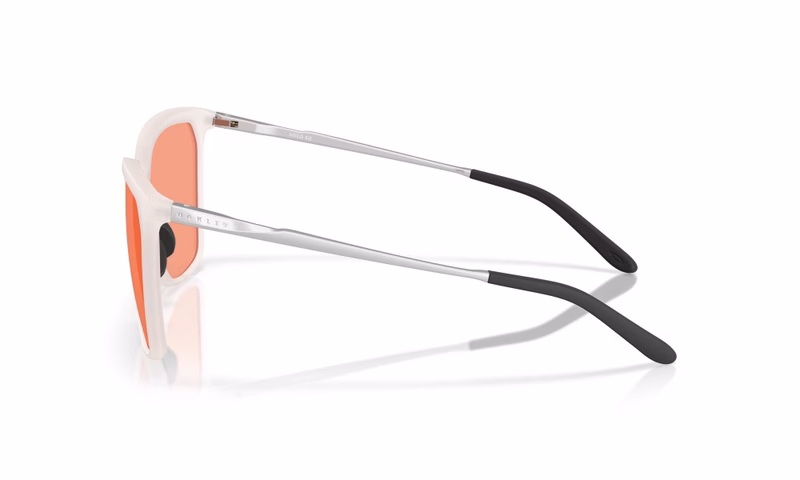 Oakley Sielo Sq OO9480 948008 Oakley Sielo Sq OO9480 948008
