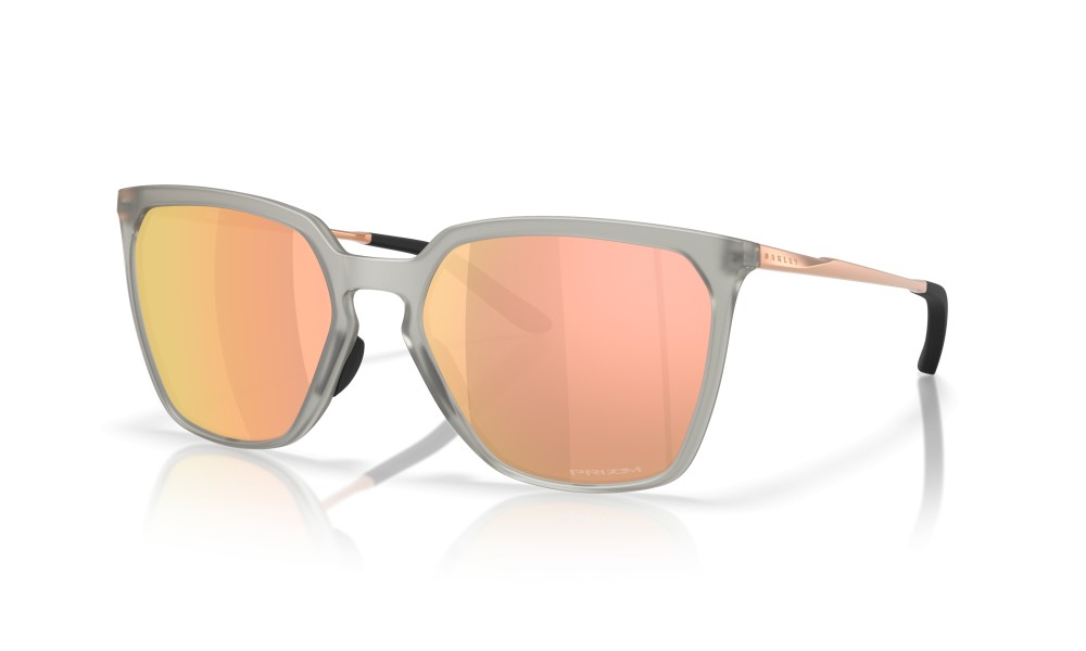 Oakley Sielo Sq OO9480 948009 Oakley Sielo Sq OO9480 948009
