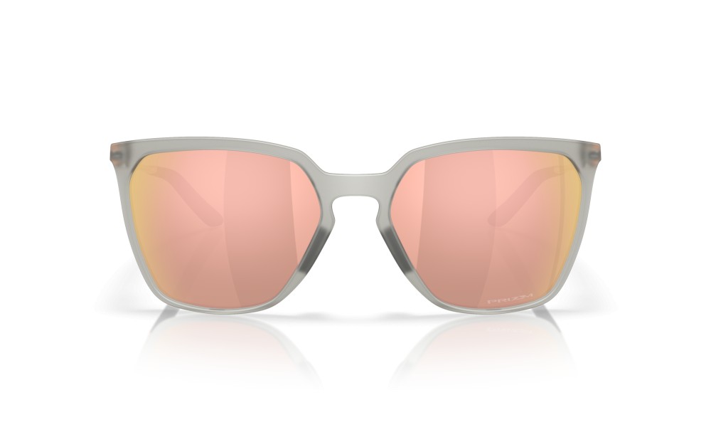 Oakley Sielo Sq OO9480 948009 Oakley Sielo Sq OO9480 948009