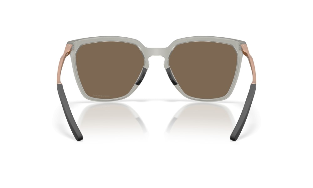 Oakley Sielo Sq OO9480 948009 Oakley Sielo Sq OO9480 948009