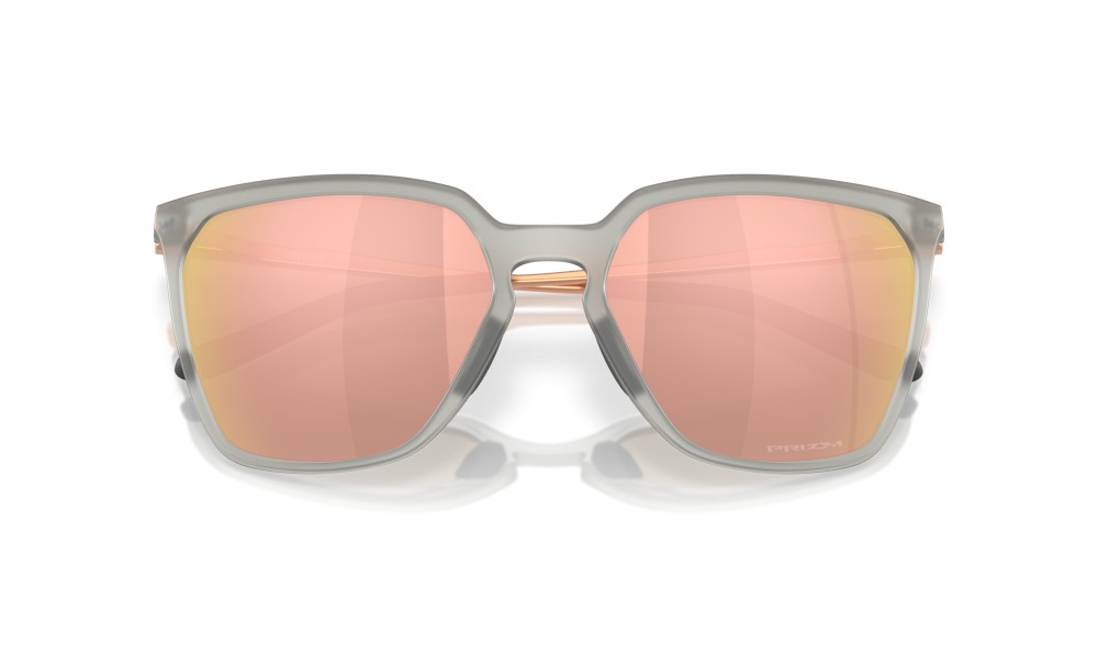 Oakley Sielo Sq OO9480 948009 Oakley Sielo Sq OO9480 948009