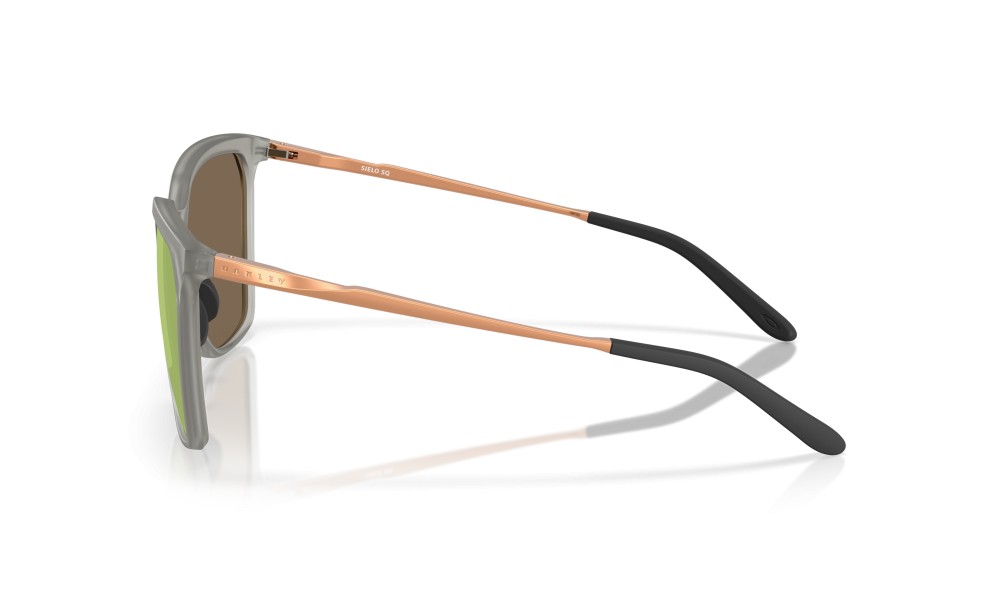 Oakley Sielo Sq OO9480 948009 Oakley Sielo Sq OO9480 948009