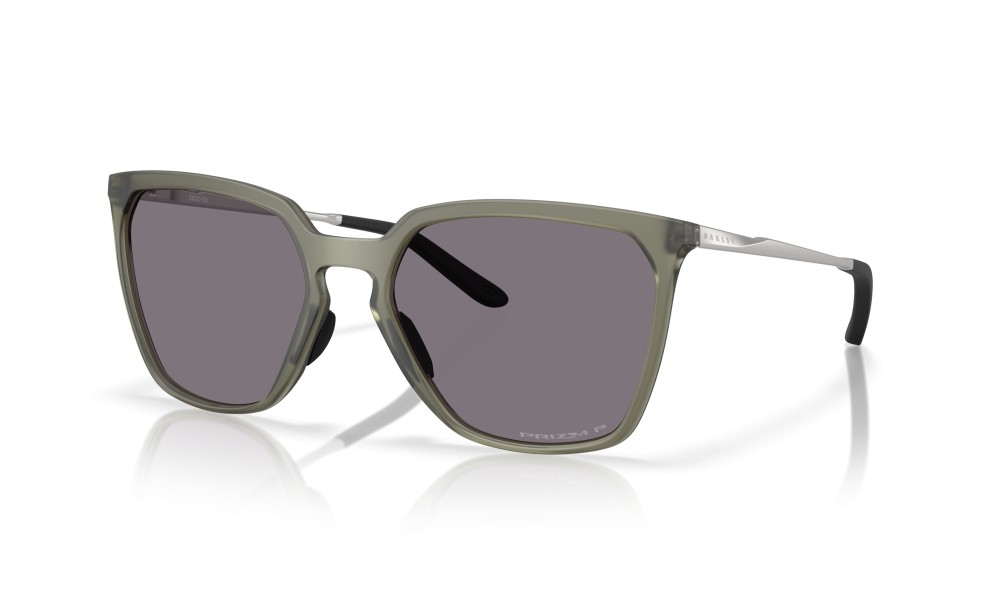 Oakley Sielo Sq OO9480 948010 Oakley Sielo Sq OO9480 948010