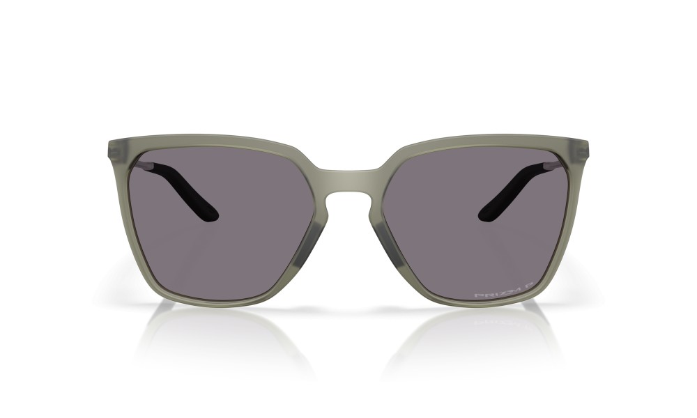 Oakley Sielo Sq OO9480 948010 Oakley Sielo Sq OO9480 948010