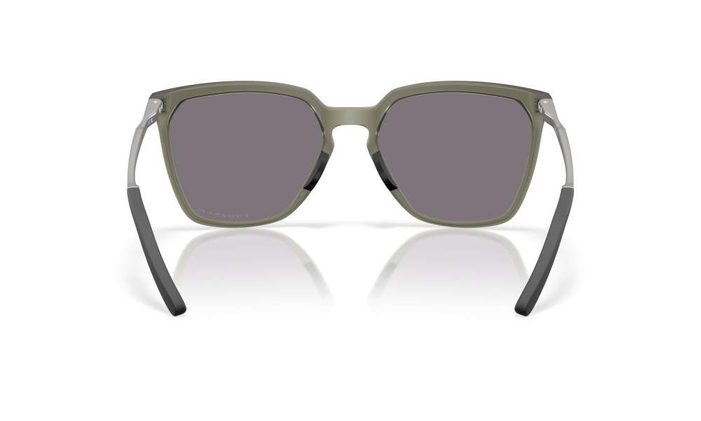 Oakley Sielo Sq OO9480 948010 Oakley Sielo Sq OO9480 948010