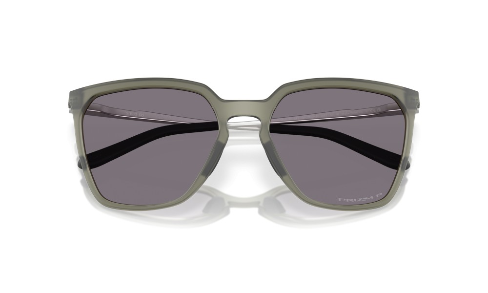 Oakley Sielo Sq OO9480 948010 Oakley Sielo Sq OO9480 948010