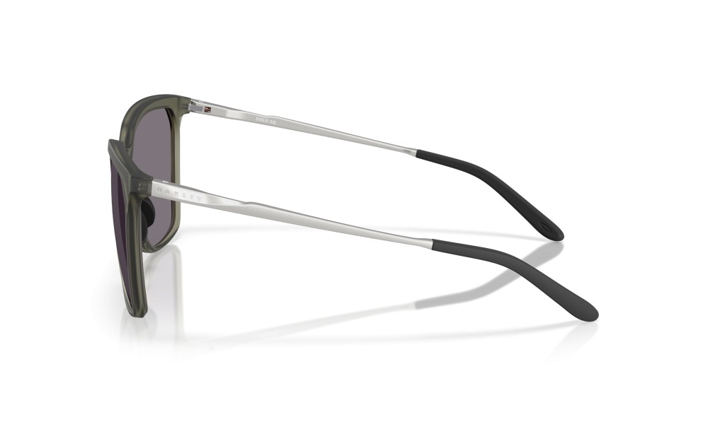 Oakley Sielo Sq OO9480 948010 Oakley Sielo Sq OO9480 948010