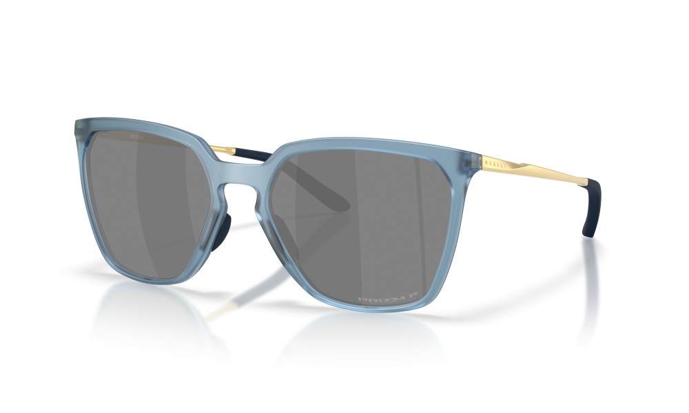 Oakley Sielo Sq OO9480 948012 Oakley Sielo Sq OO9480 948012