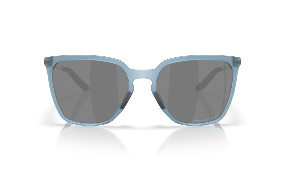 Oakley Sielo Sq OO9480 948012 Oakley Sielo Sq OO9480 948012