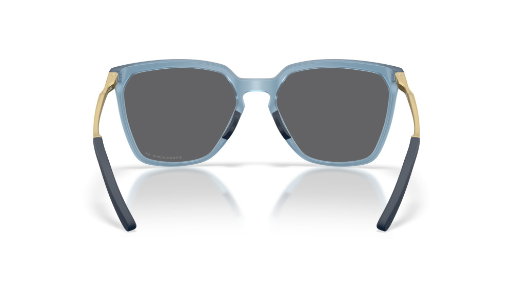 Oakley Sielo Sq OO9480 948012 Oakley Sielo Sq OO9480 948012