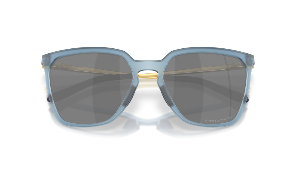 Oakley Sielo Sq OO9480 948012 Oakley Sielo Sq OO9480 948012
