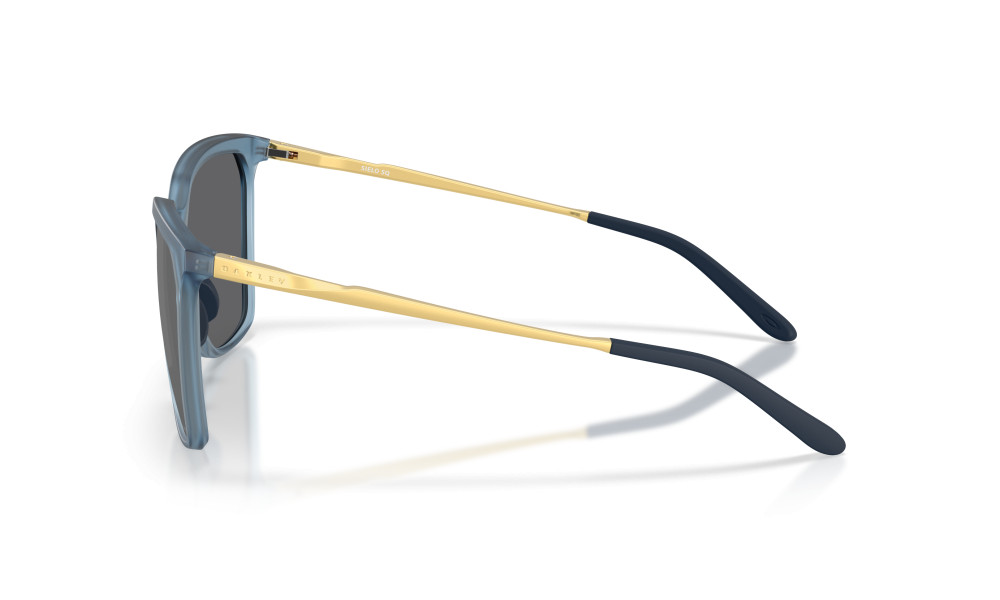 Oakley Sielo Sq OO9480 948012 Oakley Sielo Sq OO9480 948012