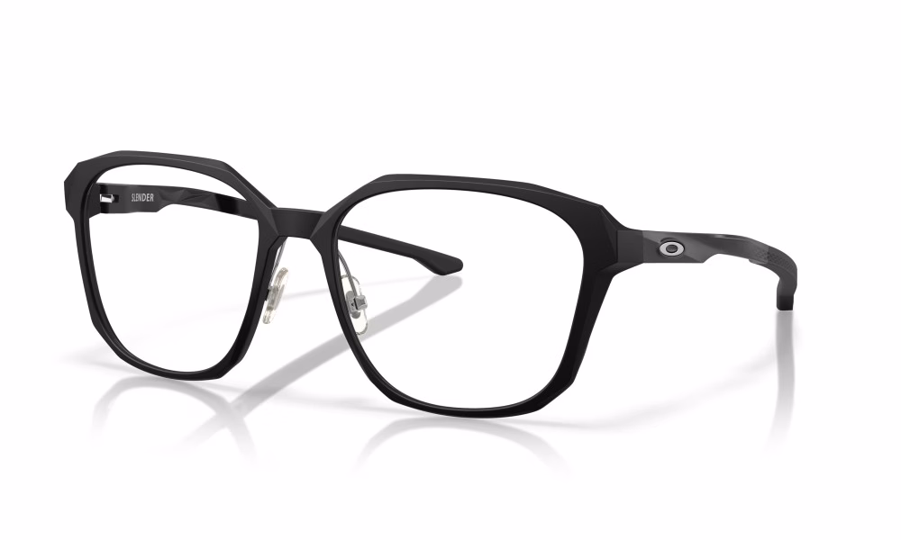 Oakley Slender OX8193 819301 57 Oakley Slender OX8193 819301 57