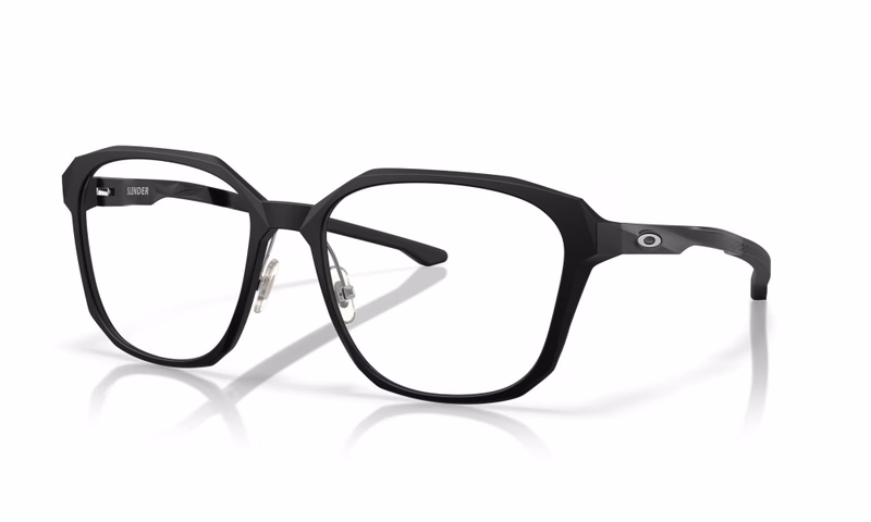 Oakley Slender OX8193 819301 57 Oakley Slender OX8193 819301 57
