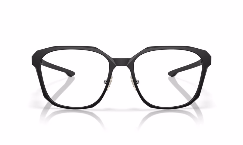 Oakley Slender OX8193 819301 57 Oakley Slender OX8193 819301 57