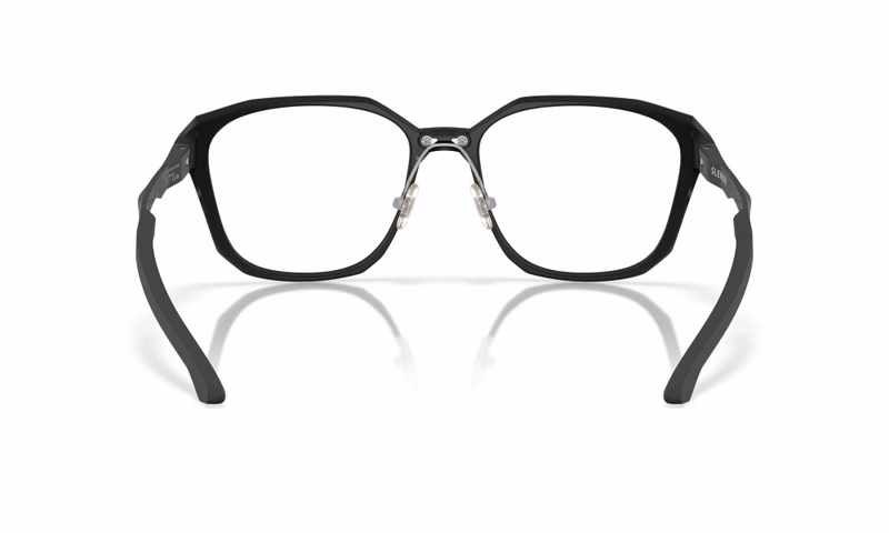 Oakley Slender OX8193 819301 57 Oakley Slender OX8193 819301 57