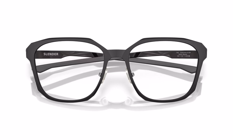 Oakley Slender OX8193 819301 57 Oakley Slender OX8193 819301 57