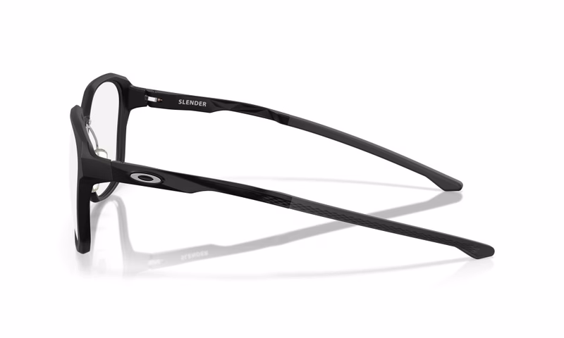 Oakley Slender OX8193 819301 57 Oakley Slender OX8193 819301 57