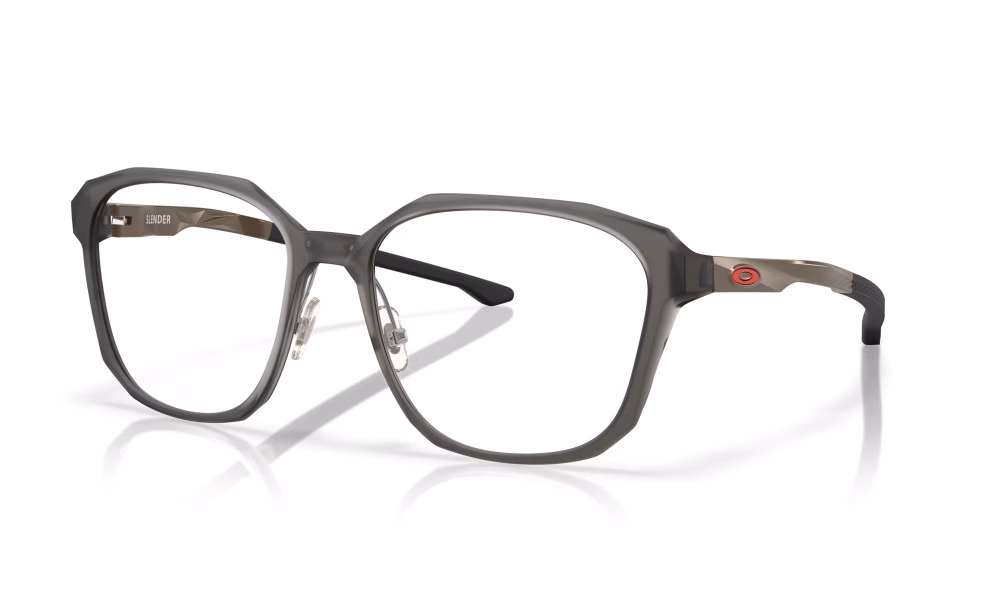 Oakley Slender OX8193 819302 57 Oakley Slender OX8193 819302 57
