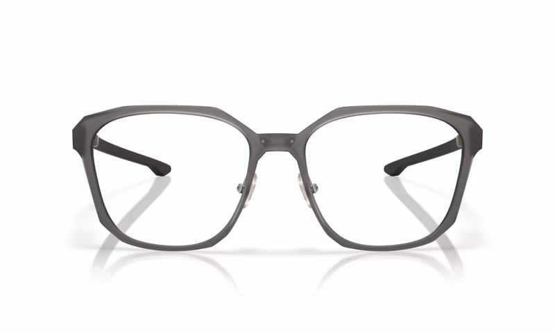 Oakley Slender OX8193 819302 57 Oakley Slender OX8193 819302 57