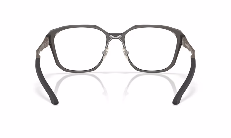 Oakley Slender OX8193 819302 57 Oakley Slender OX8193 819302 57