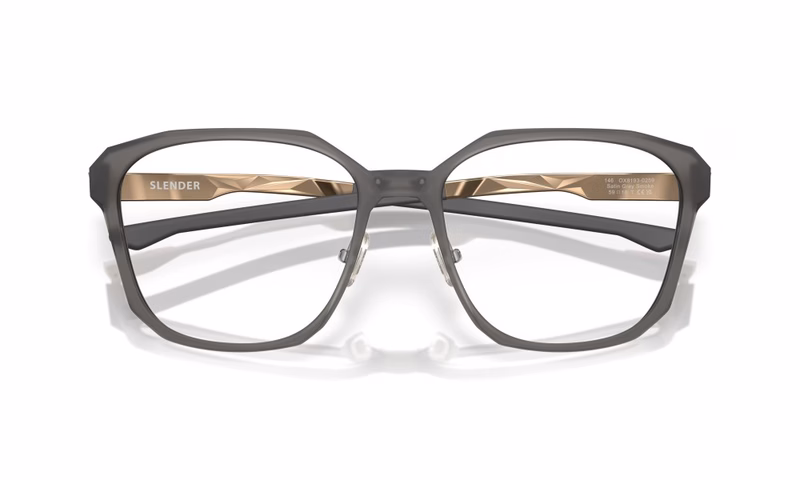 Oakley Slender OX8193 819302 57 Oakley Slender OX8193 819302 57