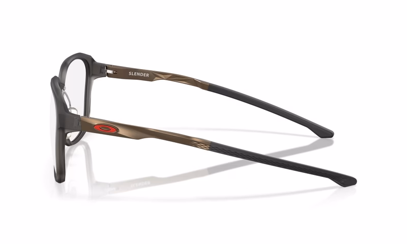 Oakley Slender OX8193 819302 57 Oakley Slender OX8193 819302 57