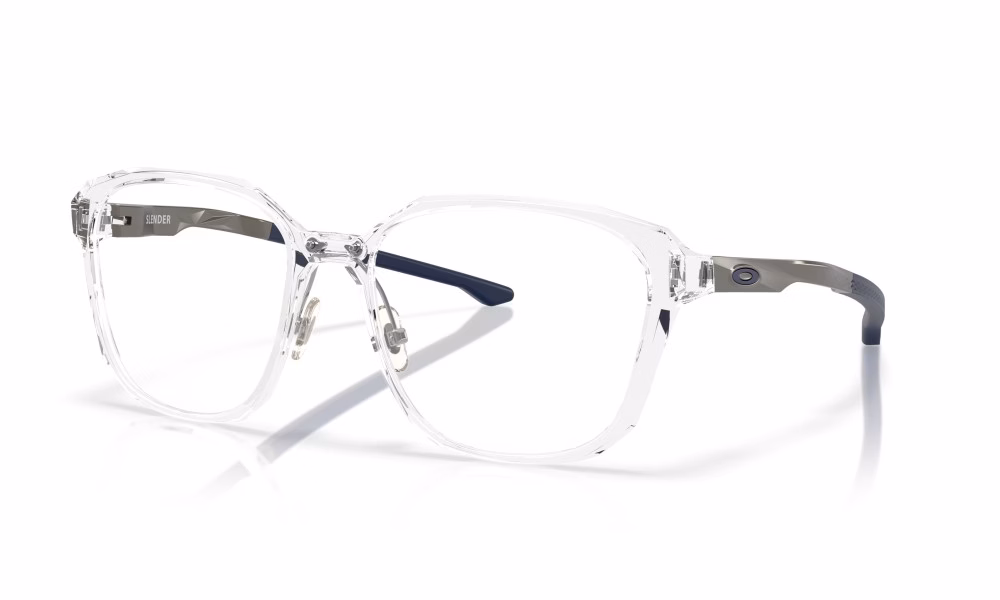 Oakley Slender OX8193 819303 57 Oakley Slender OX8193 819303 57