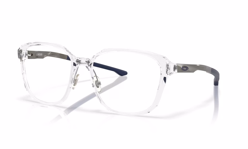 Oakley Slender OX8193 819303 57 Oakley Slender OX8193 819303 57