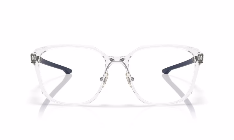 Oakley Slender OX8193 819303 57 Oakley Slender OX8193 819303 57