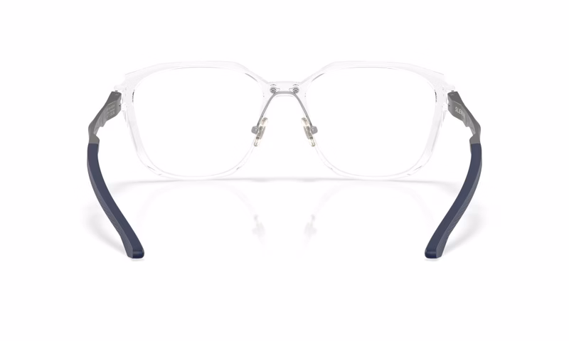 Oakley Slender OX8193 819303 57 Oakley Slender OX8193 819303 57