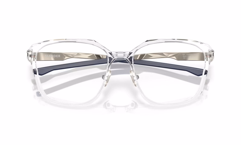 Oakley Slender OX8193 819303 57 Oakley Slender OX8193 819303 57