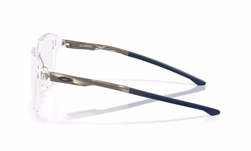 Oakley Slender OX8193 819303 57 Oakley Slender OX8193 819303 57