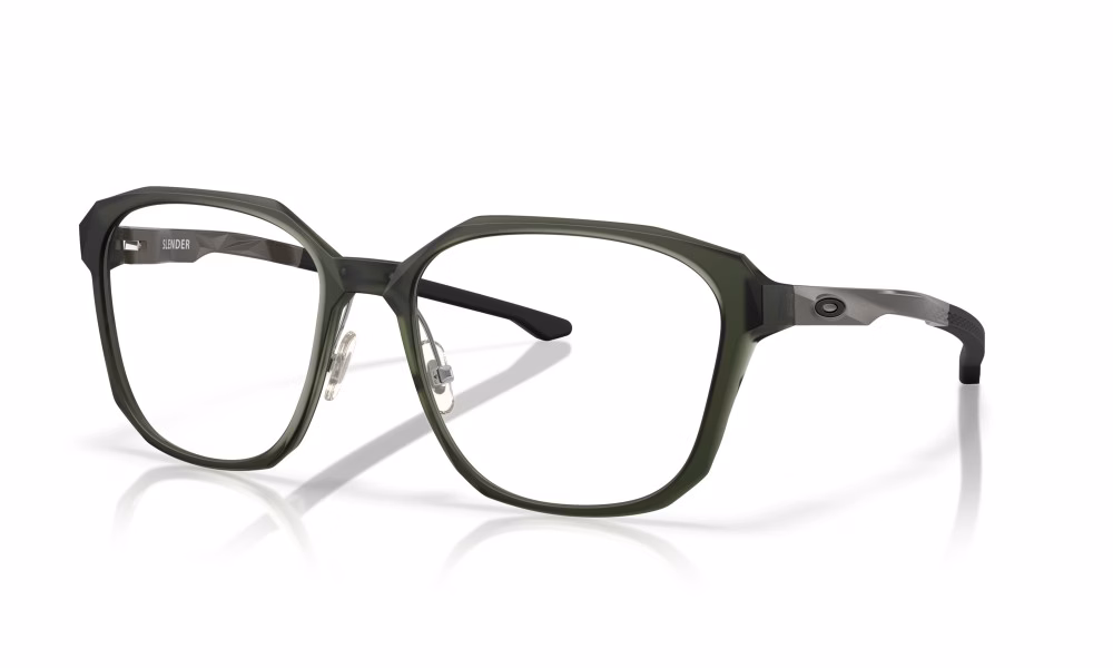Oakley Slender OX8193 819304 57 Oakley Slender OX8193 819304 57