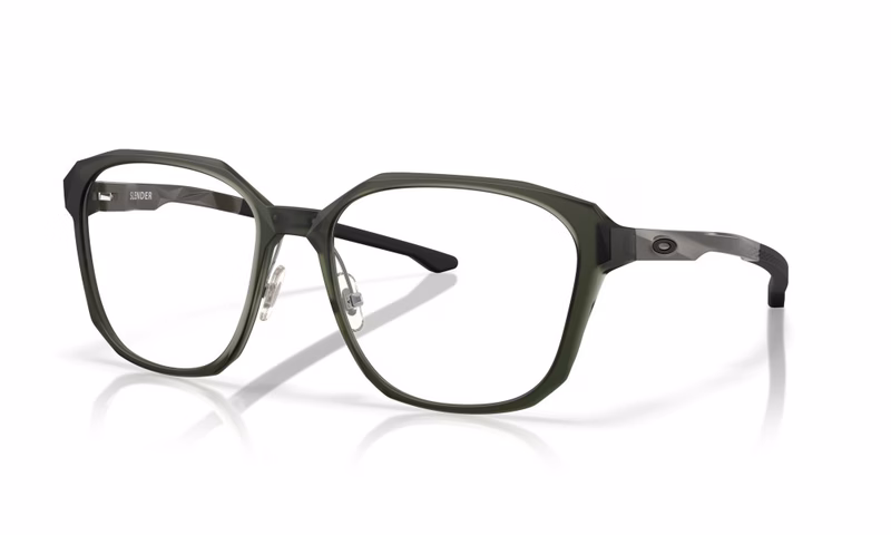 Oakley Slender OX8193 819304 57 Oakley Slender OX8193 819304 57