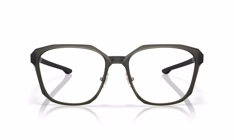 Oakley Slender OX8193 819304 57 Oakley Slender OX8193 819304 57