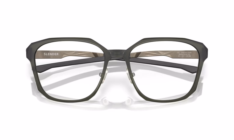 Oakley Slender OX8193 819304 57 Oakley Slender OX8193 819304 57