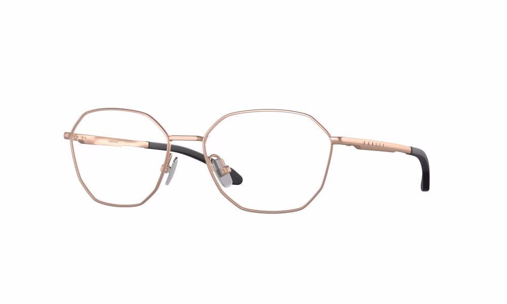 Oakley Sobriquet OX5150 515002 Oakley Sobriquet OX5150 515002
