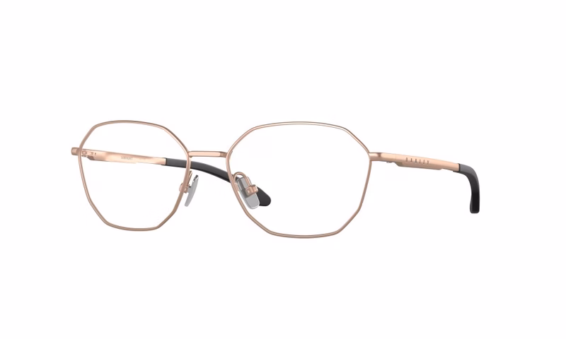 Oakley Sobriquet OX5150 515002 Oakley Sobriquet OX5150 515002