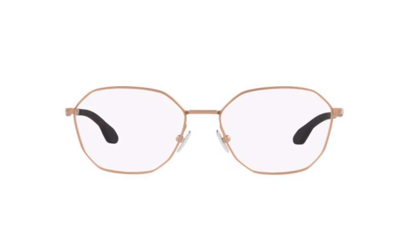 Oakley Sobriquet OX5150 515002 Oakley Sobriquet OX5150 515002