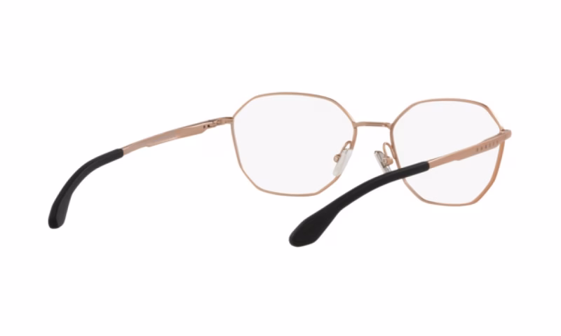 Oakley Sobriquet OX5150 515002 Oakley Sobriquet OX5150 515002