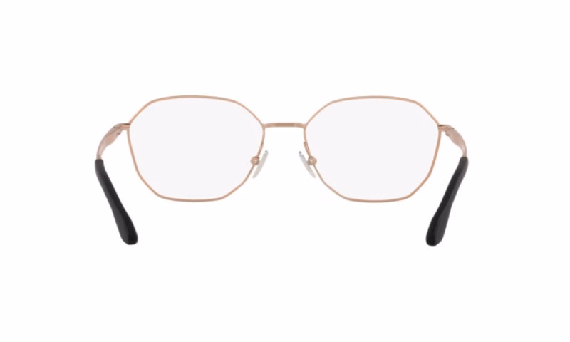 Oakley Sobriquet OX5150 515002 Oakley Sobriquet OX5150 515002