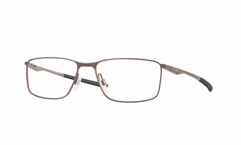 Oakley Socket 5.0 OX3217 321720 53 Oakley Socket 5.0 OX3217 321720 53